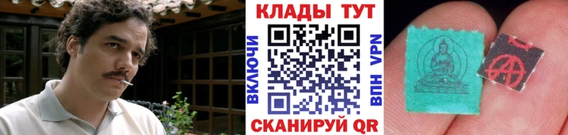Что такое Ейск АМФ  Кокаин  Меф  Конопля  ГАШИШ 