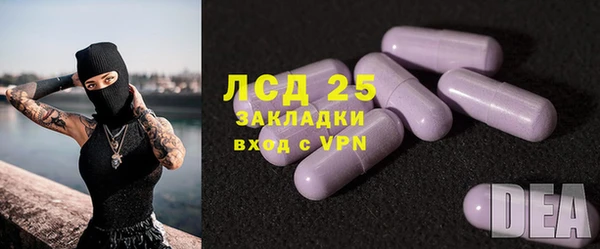 ALPHA PVP Алзамай